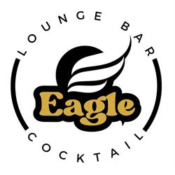 Eagle Lounge Bar