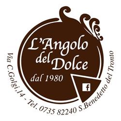 L'angolo Del Dolce
