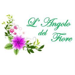 L'Angolo del Fiore di Taviani Sabrina