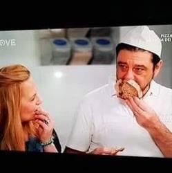 L'Angolo Del Fornaio 2