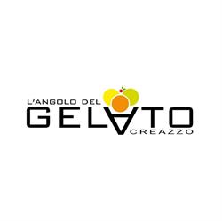 Angolo del Gelato