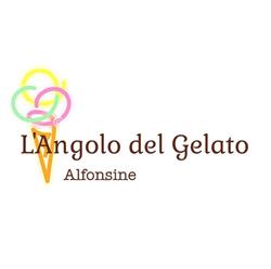 L'angolo Del Gelato Di Franchetti Davide e Cembali Liliana e C. SNC