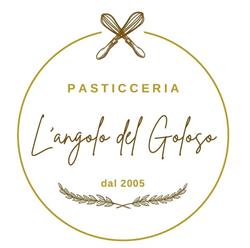 Pasticceria L' Angolo del Goloso