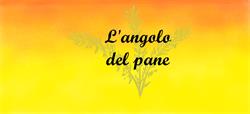 L'angolo Del Pane Di Langiano Antonio