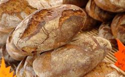 L'angolo Del Pane S.n.c.