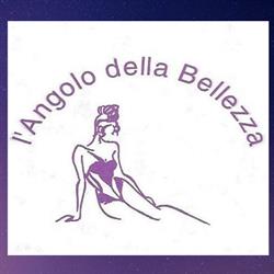 L'angolo Della Bellezza di Martini Milena
