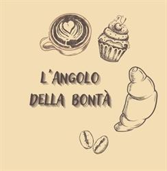 L'Angolo della Bonta'