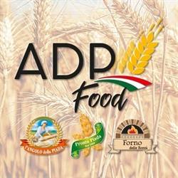 L'angolo Della Piada - A.d.p. SRL
