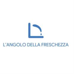 L'Angolo della Freschezza