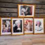 Gallery Cliente