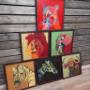 Gallery Cliente