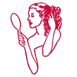 L'Angolo del Parrucchiere di Nasi Daniela