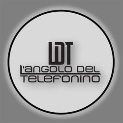 L'Angolo Del Telefonino Sas Di Criscuolo Vincenzo & C.