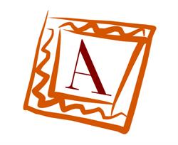 L'angolo Dell'arte
