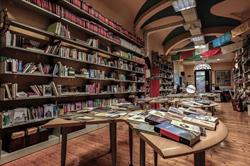 L'angolo Dell'avventura