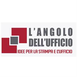 L' Angolo Dell' Ufficio