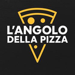 L'angolo Della Pizza