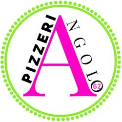 Pizzeria angolo62 con forno a legna