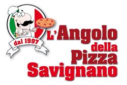 L'Angolo della Pizza di Bertozzi Giuliana