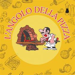 L'angolo Della Pizza Di Derosa Nicola