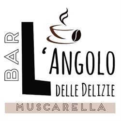 L'angolo Delle Delizie Di Muscarella