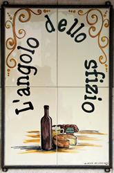 L'Angolo Dello Sfizio Di Galasso Roberta