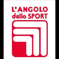 L'angolo Dello Sport