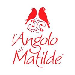 L'angolo Di Matilde S.a.s.