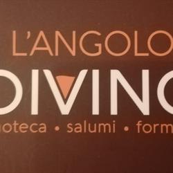 L'Angolo Divino