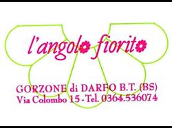 L'Angolo Fiorito