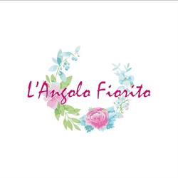 L'angolo Fiorito - Di Battista Mario