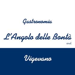 L'angolo Delle Bonta' srl