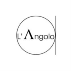 L'Angolo Calzature