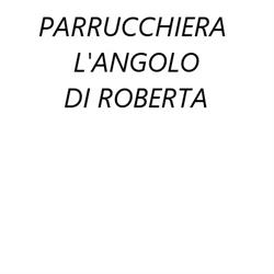 Parrucchiera L'Angolo di Roberta Equipe