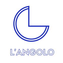 L'Angolo Articoli Oggettistica e Cucina