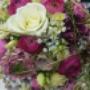 Bouquet - L'Angolo in Fiore