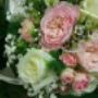 Addobbi per Matrimoni - L'Angolo in Fiore