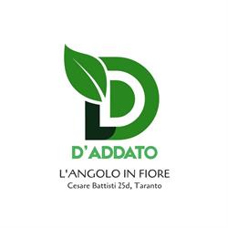 L'Angolo in Fiore