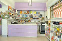 L'Angolo Shop Di Casaccio Laura