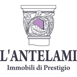 L'Antelami
