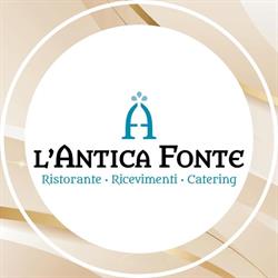L'Antica Fonte