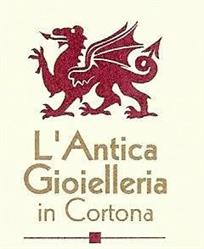 L'antica Gioielleria In Cortona Srl