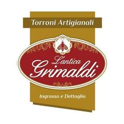 L'antica Grimaldi SNC