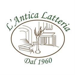 L'Antica Latteria Dei F.Lli.Zena Roberto E Paola