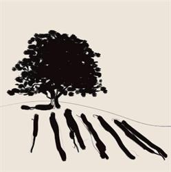 L'antica Quercia SRL