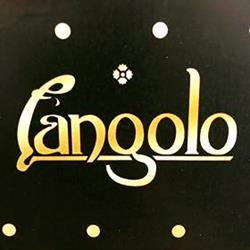 L'angolo moda S.a.s.