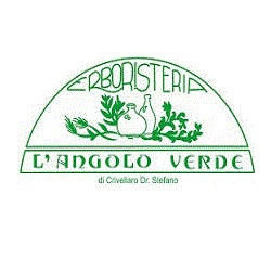 Erboristeria L'Angolo Verde