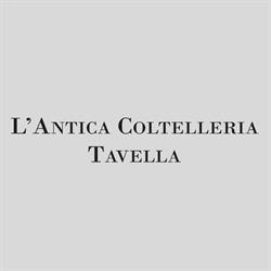 L'Antica Coltelleria Tavella