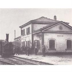 L'antica Macelleria (s.n.c.)
