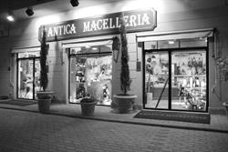 L'Antica Macelleria Di Tognaccini & Pratesi Srl